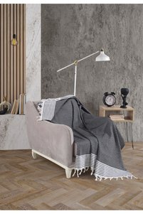 Related product image Lux Touch Sofa Covers