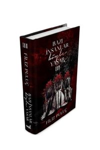 Related product image İndigo Kitap Novel