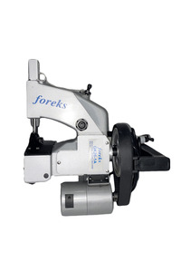 Yuki Gk26-1a Çuval Ağzı Dikiş Makinesi Beyaz Fiyatı, Yorumları