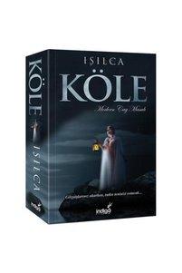 صورة المنتج ذات الصلة İndigo Kitap روايات