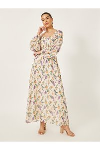 Related product image Styli Dresses