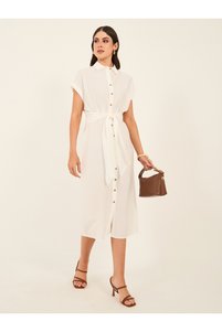 Related product image Styli Dresses