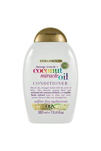 Related product image OGX Hair Treatment Serums & Oils