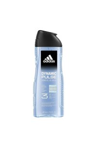 Related product image adidas Shower Gel & Creams