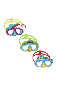 Related product image Bestway Swim Goggles