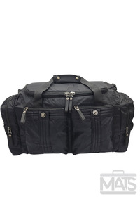 Related product image 21K Smart Bags Gym Bags