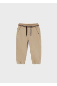 Related product image Mayoral Trousers