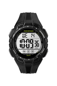 صورة المنتج ذات الصلة Timex ساعات