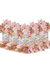 Related product image Alize Knitting Yarn