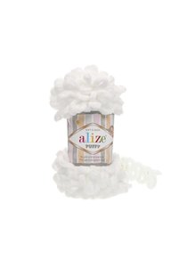 Related product image Alize Knitting Yarn