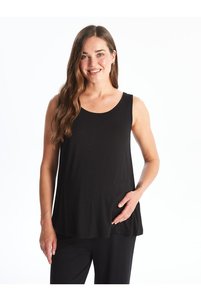 Related product image LC Waikiki Undershirt