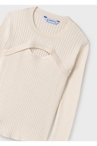 Related product image Mayoral Sweaters