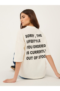 Related product image Styli T-Shirts