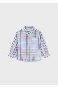 Related product image Mayoral Shirts