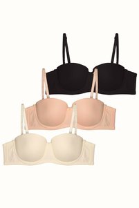 Related product image C&CITY Bras