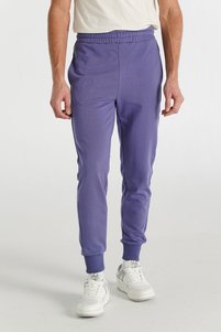 Related product image hummel Sweatpants