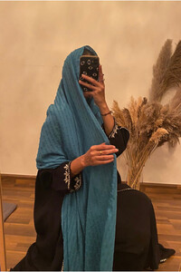 Related product image outline Capes & Abayas