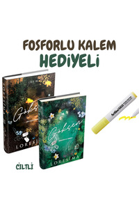 Related product image Ephesus Yayınları Novel