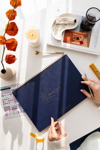 Related product image PAPERORA Agenda