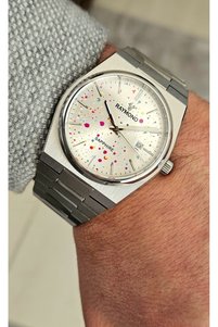 Related product image Raymond Watches