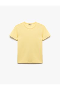Related product image Koton T-Shirts