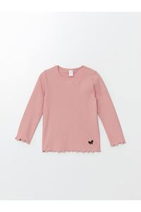 Related product image LC Waikiki Bodysuits