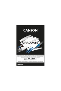 Related product image Canson Artistic Papers & Pens