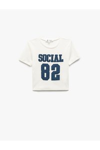 Related product image Koton T-Shirts