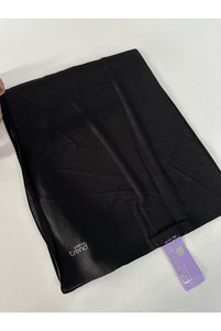 Related product image Armine Shawls
