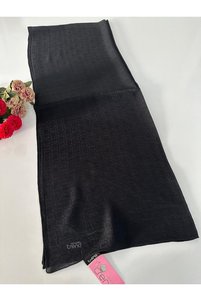 Related product image Armine Shawls