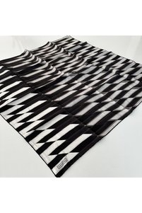 Related product image Armine Headscarves