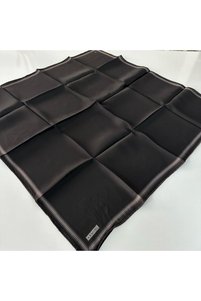 Related product image Armine Headscarves