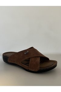 Related product image ELİS Mules