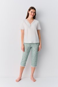 Related product image Suwen Pajama Sets