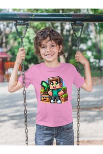Related product image NEWSHİNE T-Shirts