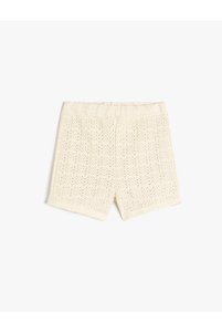 Related product image Koton Shorts