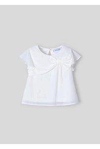 Related product image Mayoral Blouses