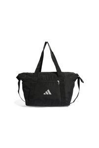 Related product image adidas Gym Bags