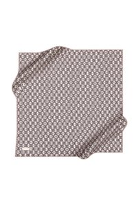 Related product image Pierre Cardin Headscarves