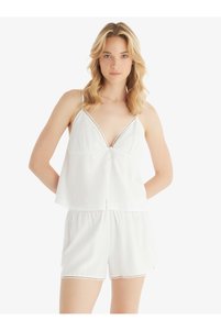 Related product image Blackspade Pajama Tops