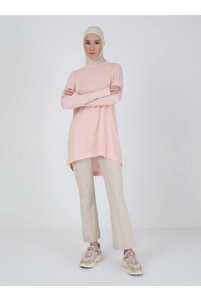 Related product image FD SPORTS Sweatsuit sets