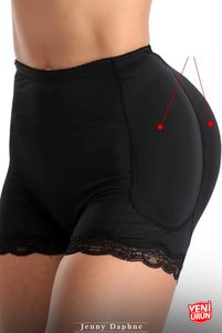 Related product image Jenny Daphne Corsets