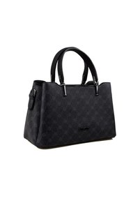 Related product image Armine Shoulder Bags