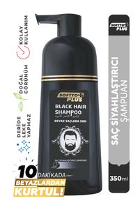 Related product image Softto Plus Shampoos