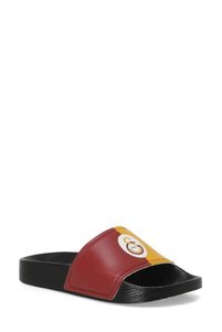 Related product image Kinetix Mules