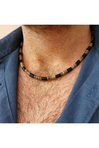 Related product image Choice Chokers