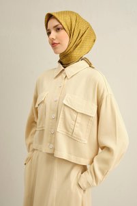 Related product image Armine Headscarves