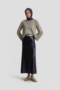 Related product image Armine Blouses