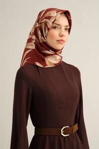 Related product image Armine Headscarves