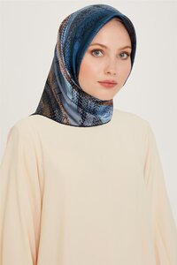صورة المنتج ذات الصلة Armine أوشحة رأس